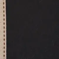 Набор подарочных коробок 3 в 1, прямоугольные 23&times;16&times;9.5 21&times;14&times;8.0 19&times;12&times;6.5 см
