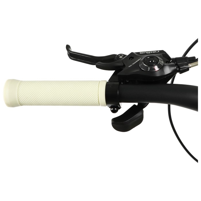 Велосипед 29 Велосипед 29" Stels Navigator-900 D, F020, цвет хаки, р. 17.5"