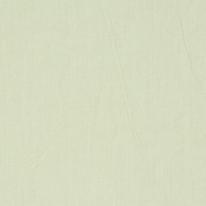 Простыня на резинке LoveLife Young grass 160*200+25 см, сатин, 125г/м² Простыня на резинке LoveLife Young grass 160*200+25 см, сатин, 125г/м²