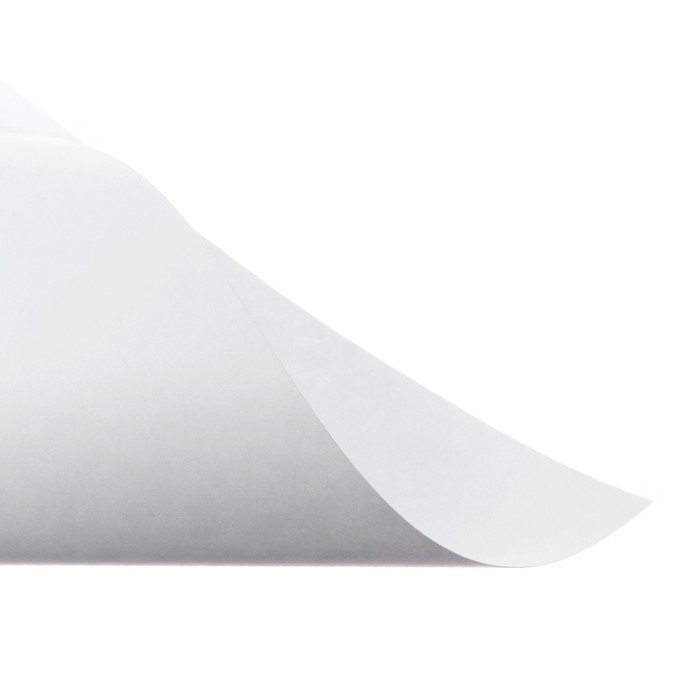 Бумага для рисования А4, 100 листов, блок 160 г/м2 Бумага для рисования А4, 100 листов, блок 160 г/м2