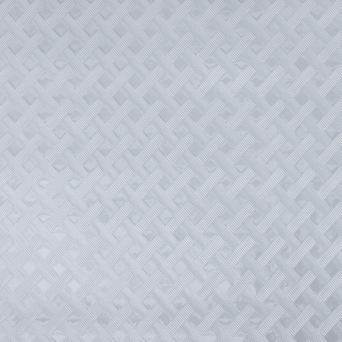 Коврик противоскользящий Доляна «Ромбы», 30×150 см, прозрачный Коврик противоскользящий Доляна «Ромбы», 30×150 см, прозрачный