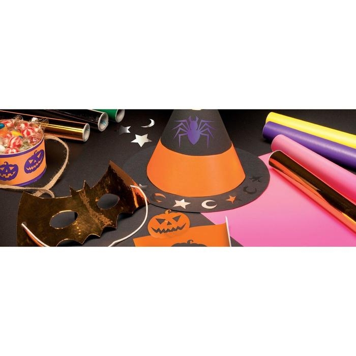 Пленка самоклеящаяся 0.45 х 1 м, 50 мкм, прозрачная Пленка самоклеящаяся 0.45 х 1 м, 50 мкм, прозрачная