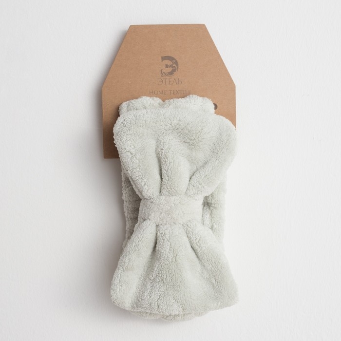 Повязка на голову «Этель» Повязка на голову «Этель»