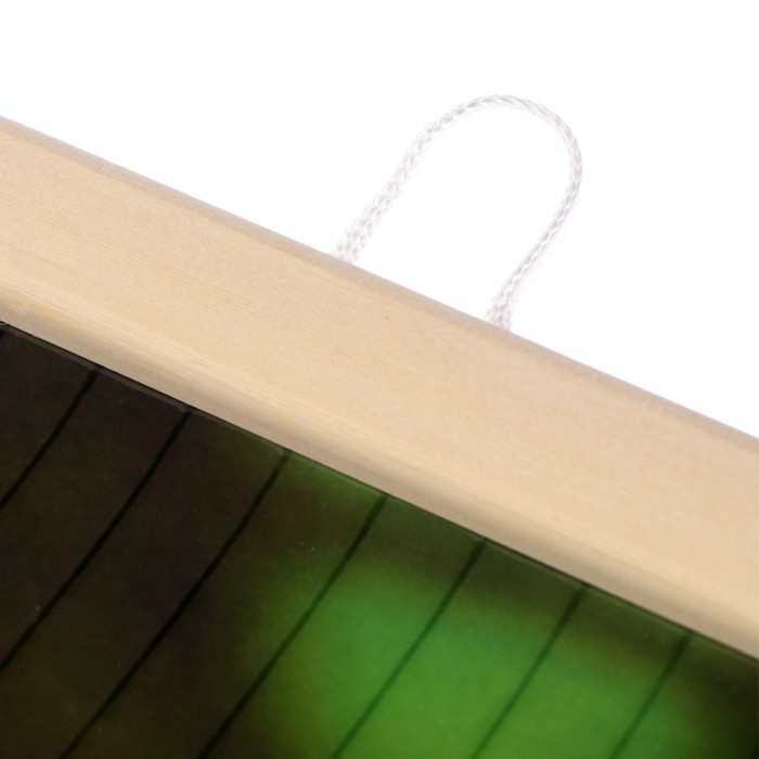 Обогреватель  Обогреватель "Тепло Крыма" 448/2 Леопард, инфракрасный, 400 Вт, 15 м²