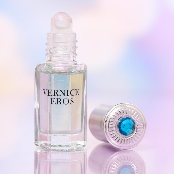 Масляные духи мужские VERNICE EROS, 6 мл Масляные духи мужские VERNICE EROS, 6 мл