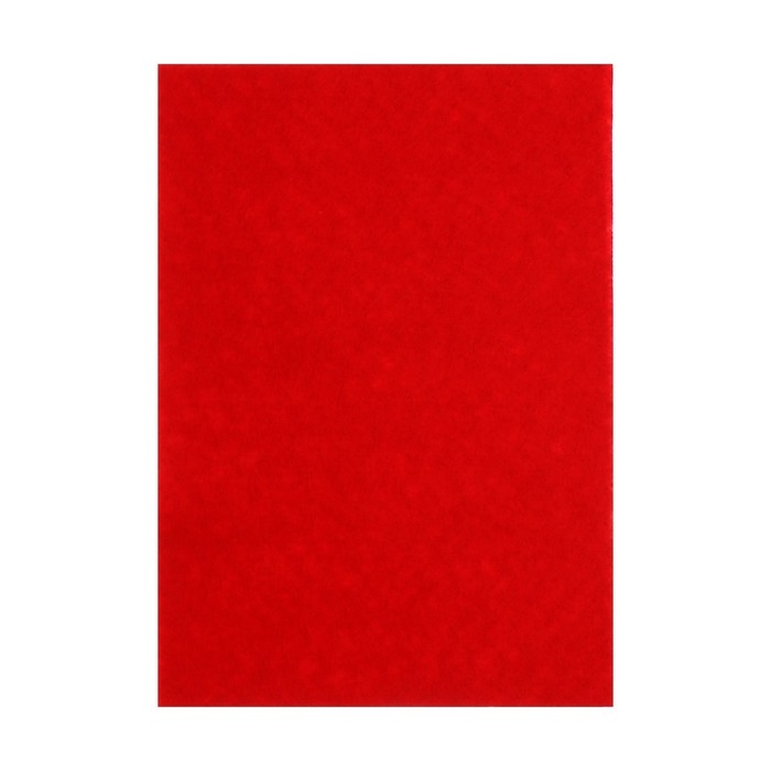 Фетр цветной набор, толщина-1 мм, формат А4, мягкий, 10 листов, 10 цветов, солнечные цвета Фетр цветной набор, толщина-1 мм, формат А4, мягкий, 10 листов, 10 цветов, солнечные цвета