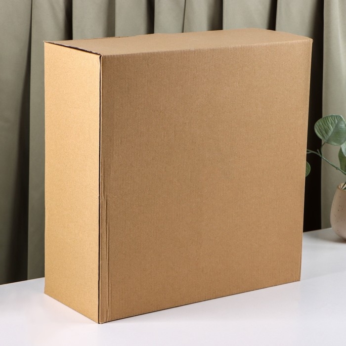 Ваза стеклянная для фруктов «Фейерверк», 1,4 л, 25×10 см, цвет серый Ваза стеклянная для фруктов «Фейерверк», 1,4 л, 25×10 см, цвет серый