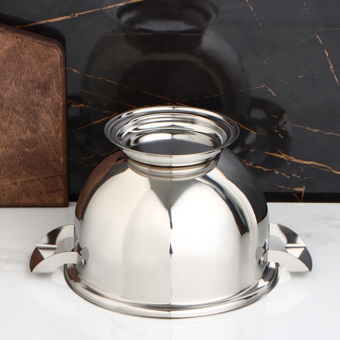 Супница «Классика», 3,5 л Супница «Классика», 3,5 л