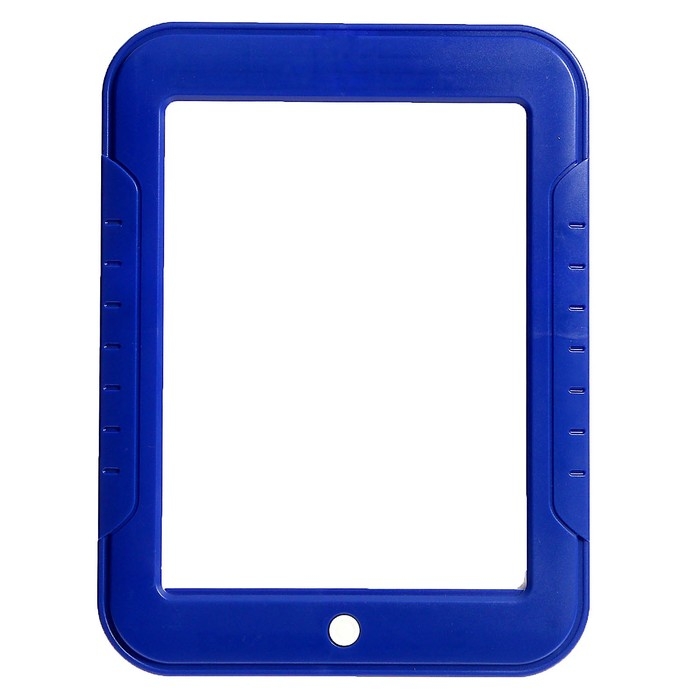 Планшет для рисования «Волшебный единорог», 6 неоновых фломастеров, 6 картинок, 8 световых эффектов Планшет для рисования «Волшебный единорог», 6 неоновых фломастеров, 6 картинок, 8 световых эффектов