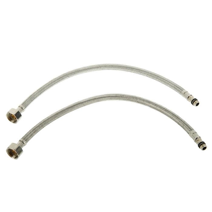 Смеситель для раковины Accoona A9043, однорычажный, силумин, хром Смеситель для раковины Accoona A9043, однорычажный, силумин, хром