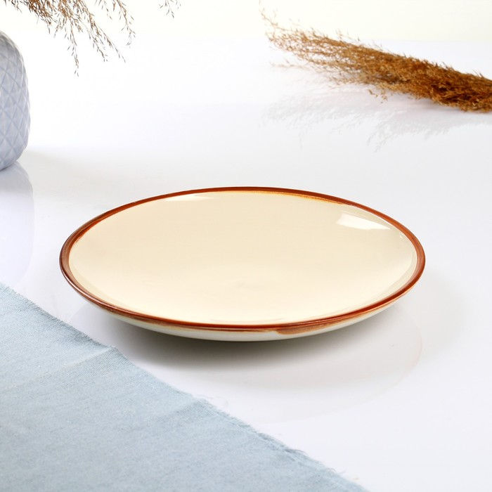 Набор для блинов  Набор для блинов "Псковский" 6х16см / 1х24см, карамель