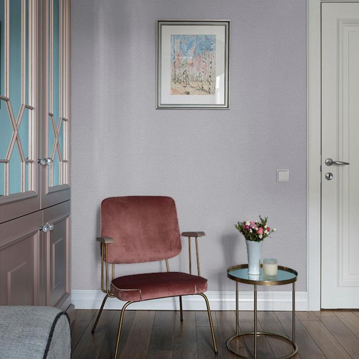 Обои виниловые горячего тиснения Erismann Basic 60095-11, 10,05 х 1,06 м Обои виниловые горячего тиснения Erismann Basic 60095-11, 10,05 х 1,06 м