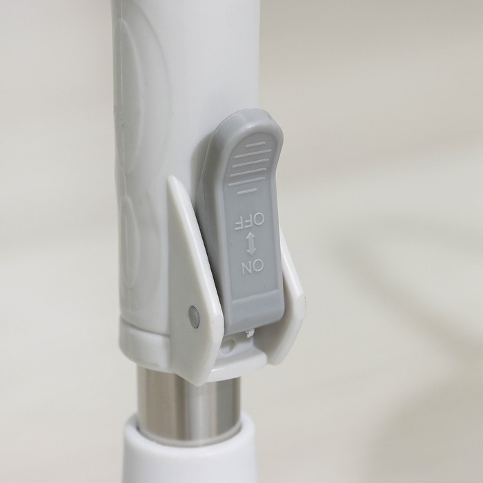 Швабра с отжимом и ведро, насадка из микрофибры, компактный Швабра с отжимом и ведро, насадка из микрофибры, компактный