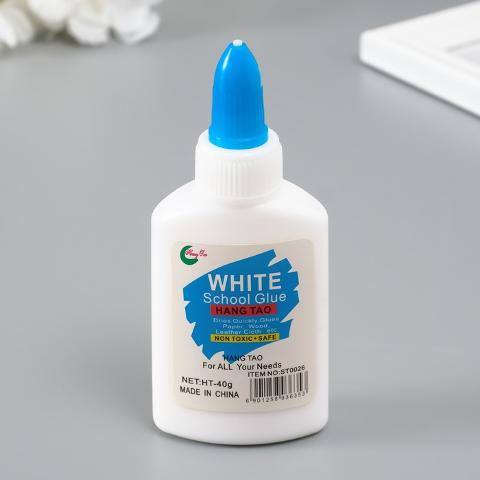 Набор инструментов для квиллинга(170 пол.0,5см, клей,иголки,линейка,пинцет,ин.д/кв.) 21х30см Набор инструментов для квиллинга(170 пол.0,5см, клей,иголки,линейка,пинцет,ин.д/кв.) 21х30см