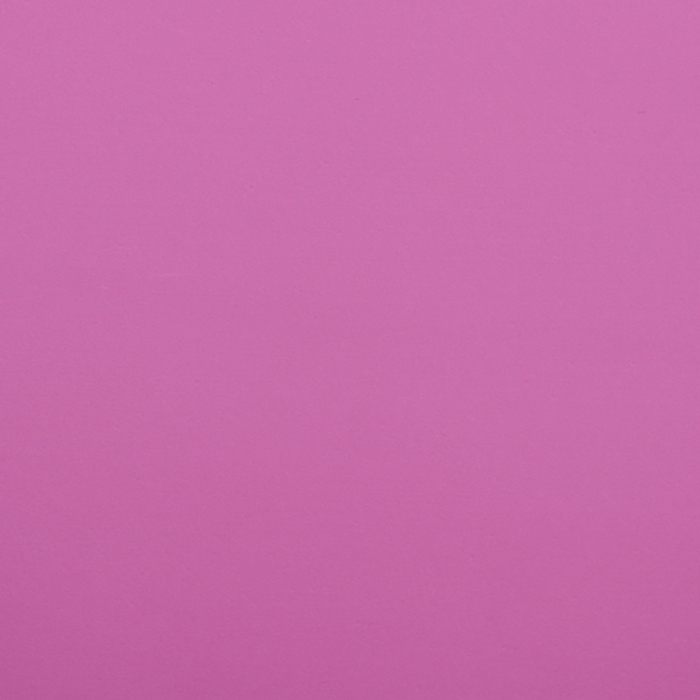 Пленка для цветов тонированная, матовая, розовая фуксия, 0,5 х 10 м, 65 мкм Пленка для цветов тонированная, матовая, розовая фуксия, 0,5 х 10 м, 65 мкм