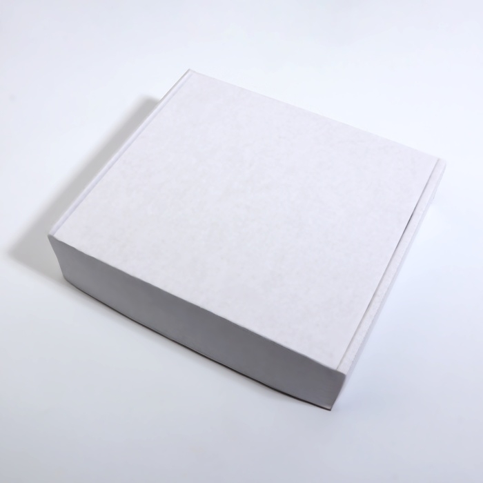 Зеркало настольное, зеркальная поверхность 9,5 × 11,5 см, цвет бежевый Зеркало настольное, зеркальная поверхность 9,5 × 11,5 см, цвет бежевый