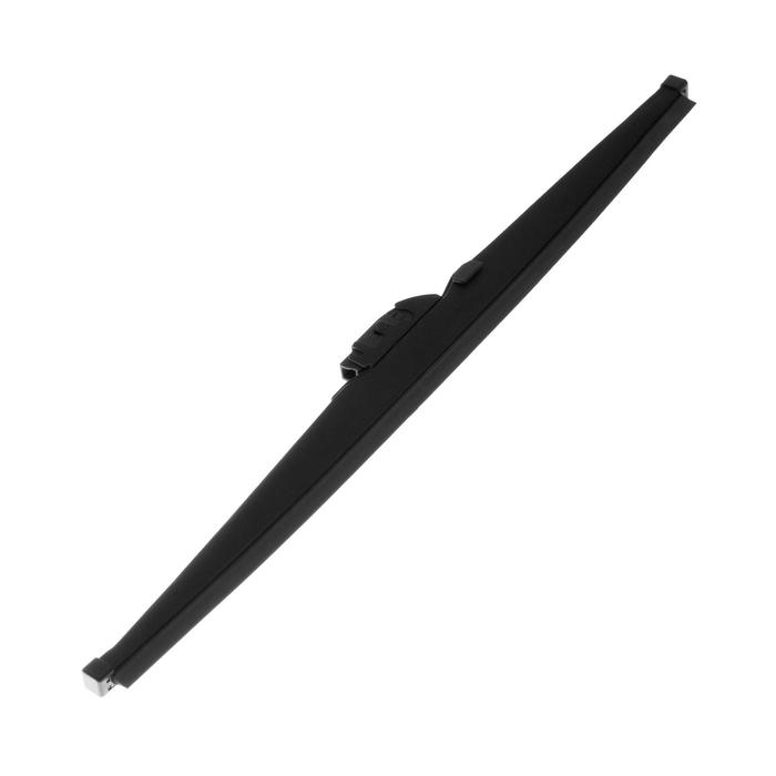 Щётка стеклоочистителя Cartage 20/500 мм, зимняя Щётка стеклоочистителя Cartage 20/500 мм, зимняя