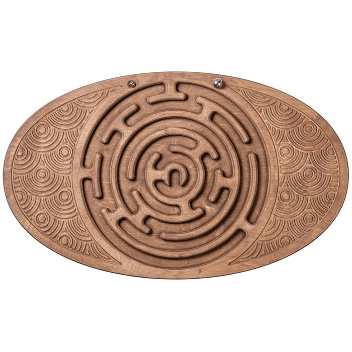 Обучающая игра «Балансборд. Галактика» Обучающая игра «Балансборд. Галактика»