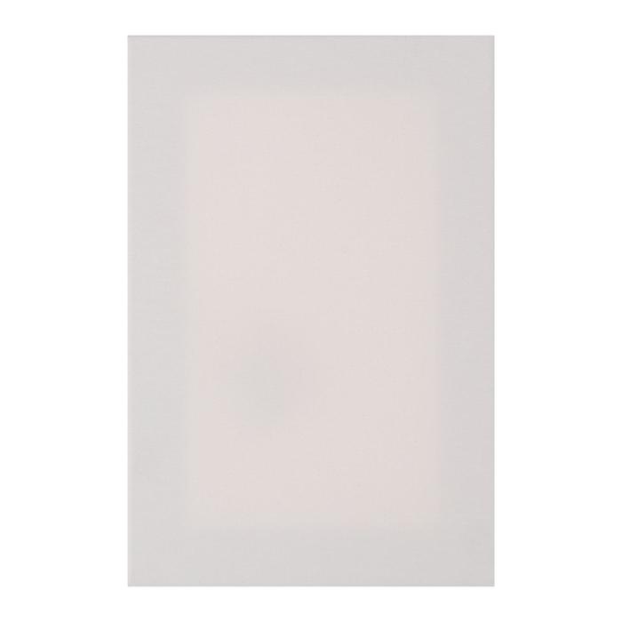 Холст на подрамнике, хлопок 100%, 20 х 30 х 1,8 см, акриловый грунт, мелкозернистый, 280 г/м2, "Студия"