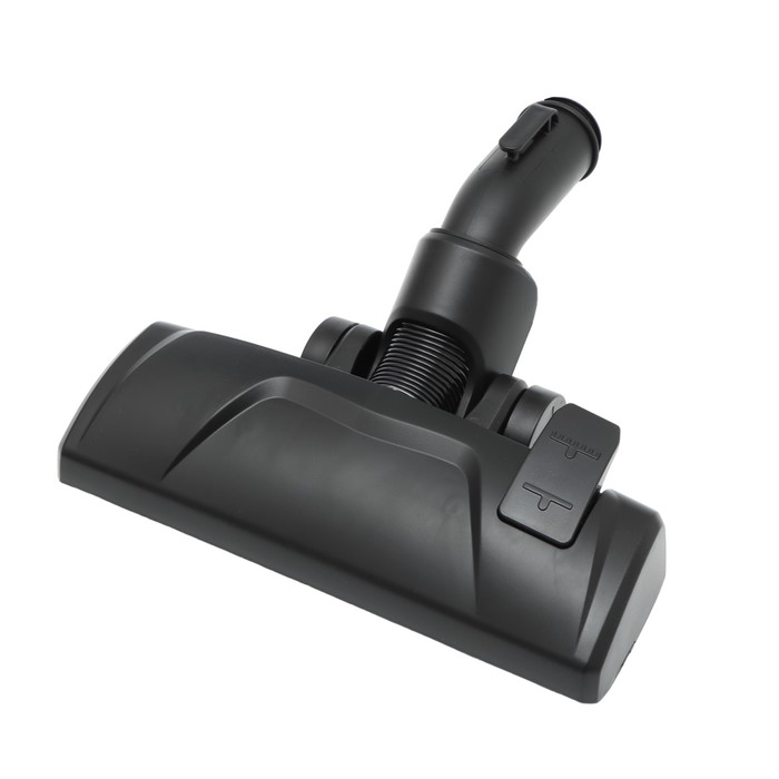 Насадка Topperr NU 3 «Пол - ковёр», d=32-35 мм Насадка Topperr NU 3 «Пол - ковёр», d=32-35 мм