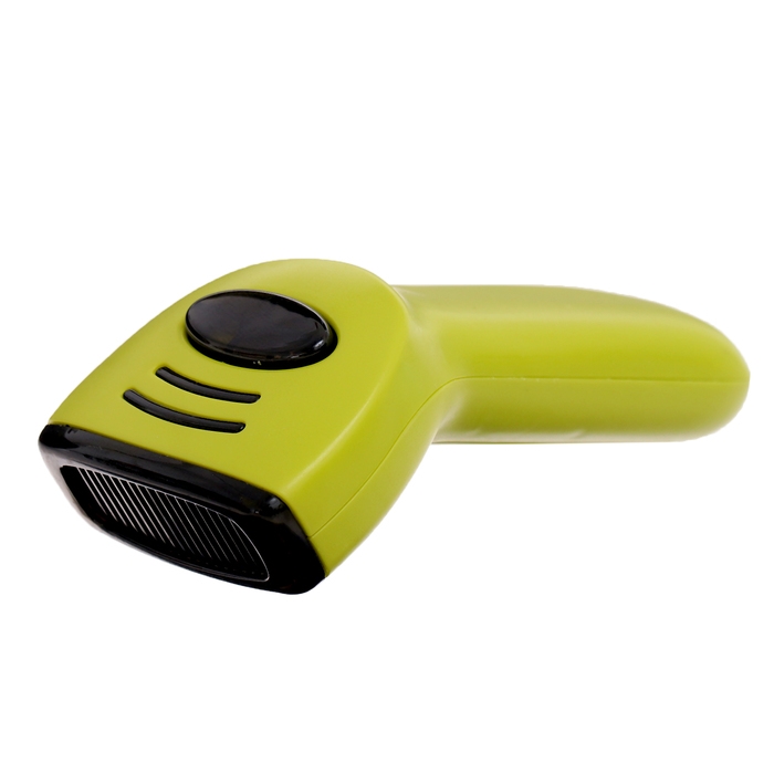 Игровой модуль «Магазинчик» Игровой модуль «Магазинчик»