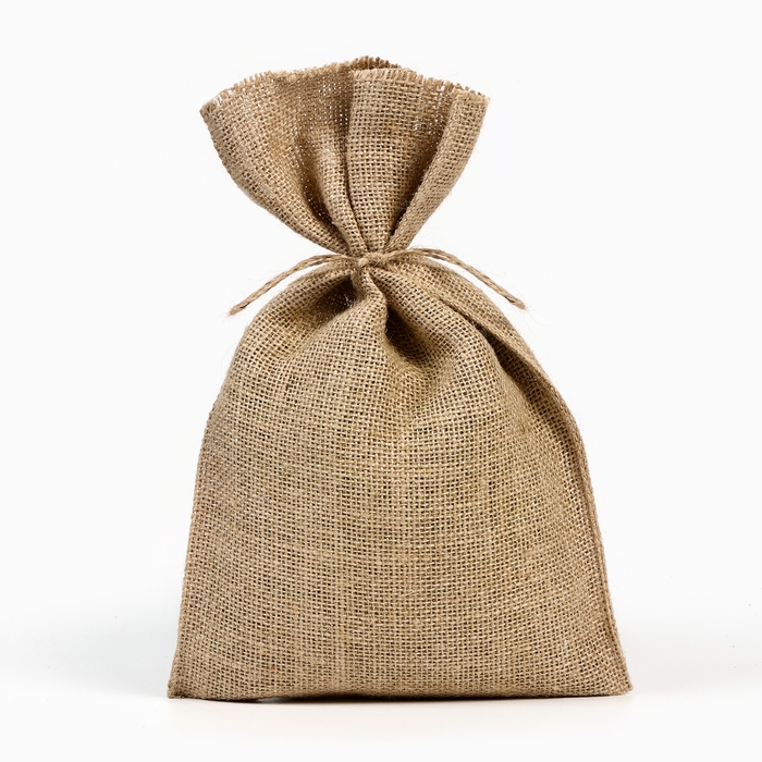 Запарка для бани и чана Запарка для бани и чана "Хвойная" Ель, Пихта, Можжевельник 330 г Добропаровъ