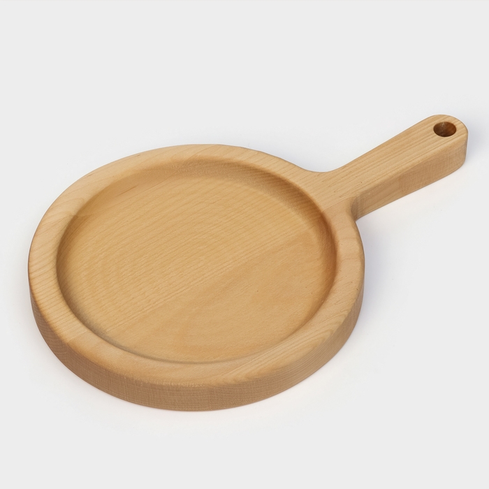 Подарочный набор деревянной посуды Adelica «Кухни мира», доски для подачи 3 шт: 43×25 см, 21×14 см, 18×14 см, берёза Подарочный набор деревянной посуды Adelica «Кухни мира», доски для подачи 3 шт: 43×25 см, 21×14 см, 18×14 см, берёза