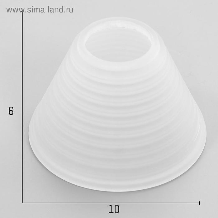 Светильник ЭкономСвет 36081/3 3х40Вт Е27 черный 33х33х75 см Светильник ЭкономСвет 36081/3 3х40Вт Е27 черный 33х33х75 см