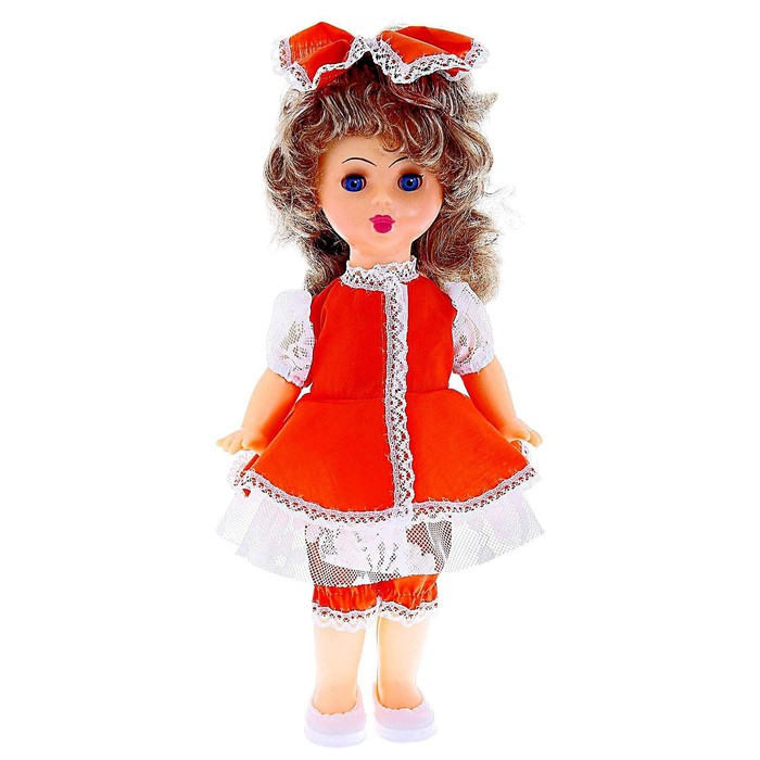 Кукла «Вероника» МИКС