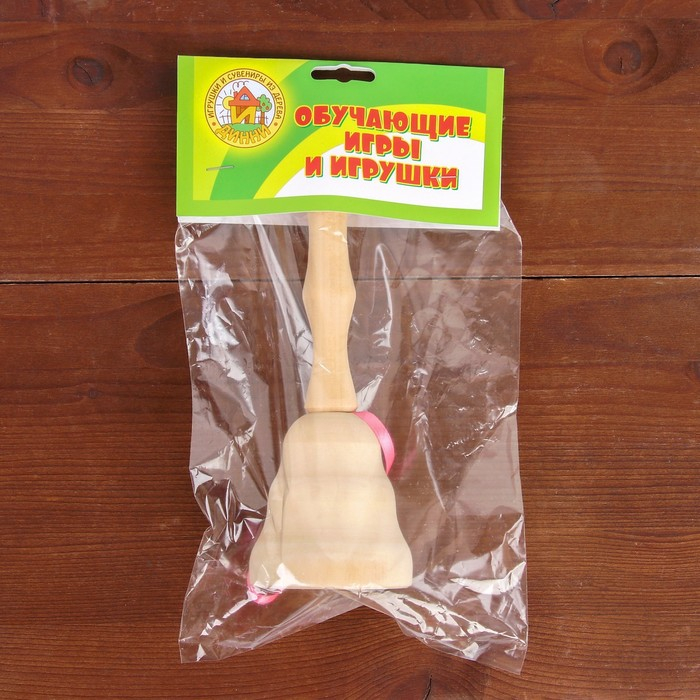 Игра «Поймай шарик», большой Игра «Поймай шарик», большой