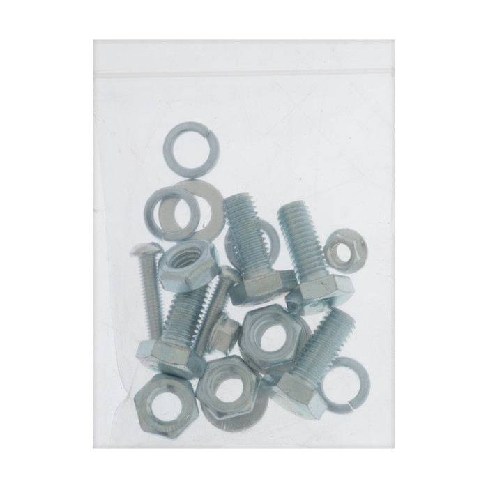 Лебедка электрическая ТУНДРА, 12/24V, 2500 lb (1.1 т), 1.2 л.с., до 3.3 м/мин, 4.8 мм х 12 м Лебедка электрическая ТУНДРА, 12/24V, 2500 lb (1.1 т), 1.2 л.с., до 3.3 м/мин, 4.8 мм х 12 м