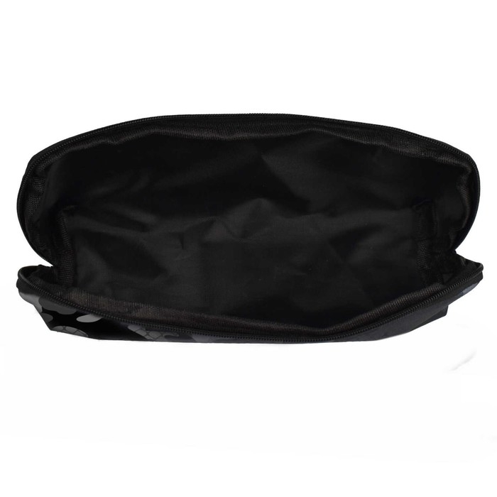 Пенал мягкий, 1 отделение, 80 х 220 х 60 мм, объемный, Феникс Пенал мягкий, 1 отделение, 80 х 220 х 60 мм, объемный, Феникс "Камуфляж" серый 65709