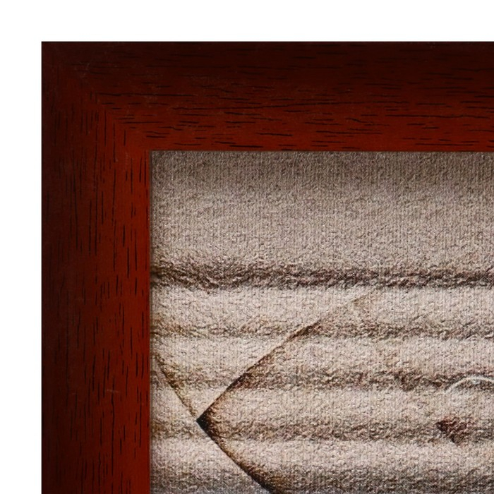 Картина  Картина "Цветущая орхидея" 42*106 см