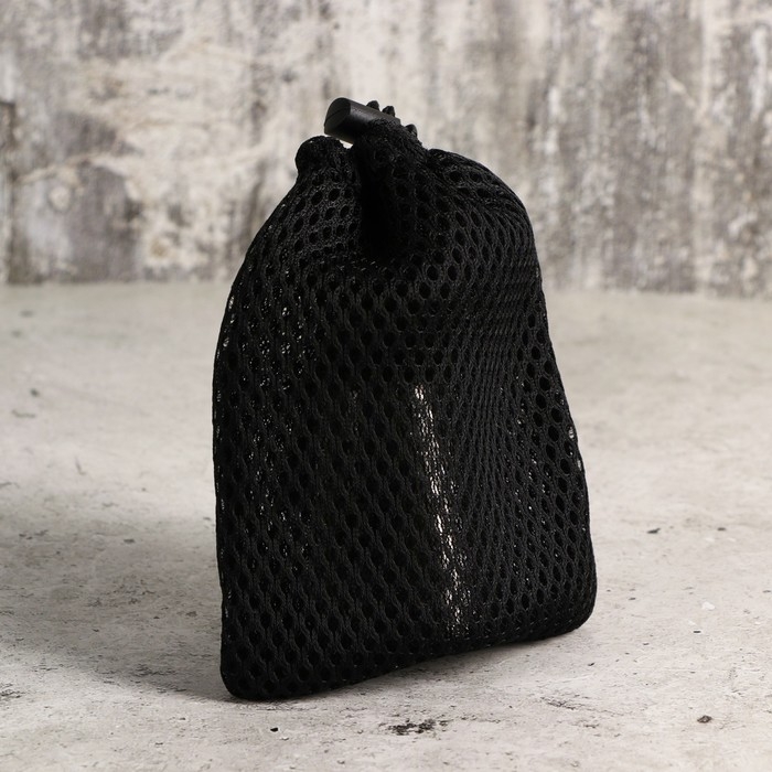 Стопки, набор «Медведь», 3 шт Стопки, набор «Медведь», 3 шт