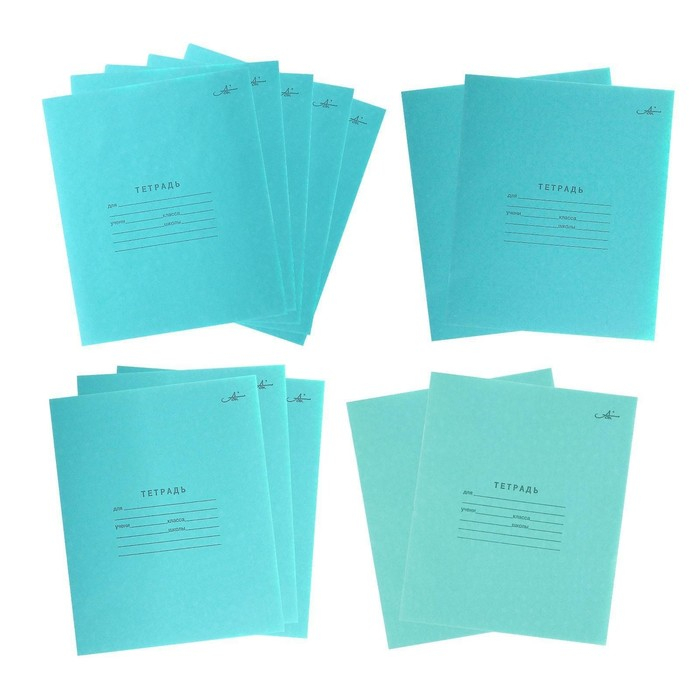 Набор первоклассника  Набор первоклассника "Луч", 60 предметов