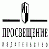 Рабочая тетрадь «Я начинаю читать», для детей 6-7 лет, Колесникова Е. В., 2023