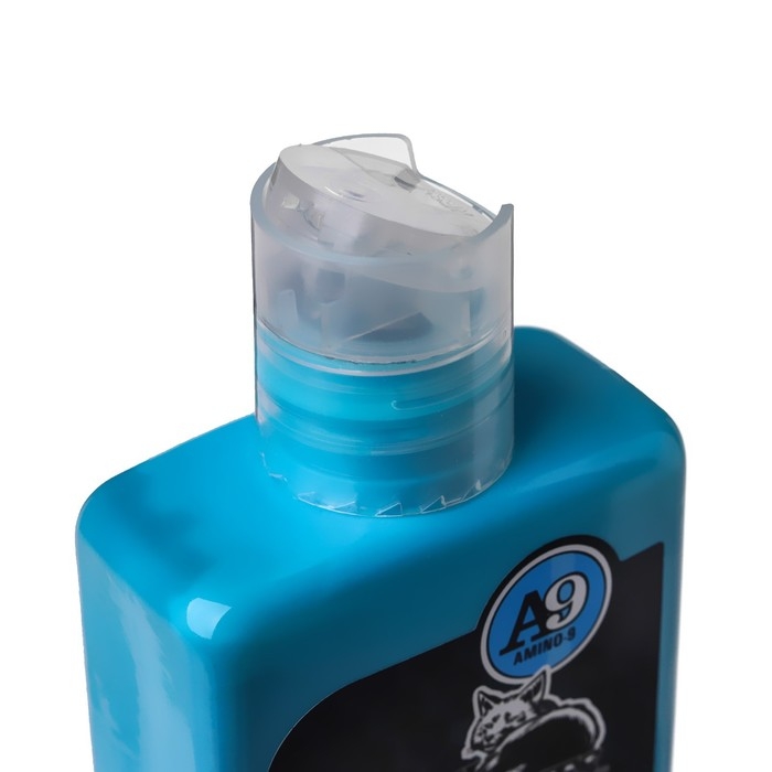 Ликвид Sonik Baits, скопекс, 250 мл Ликвид Sonik Baits, скопекс, 250 мл