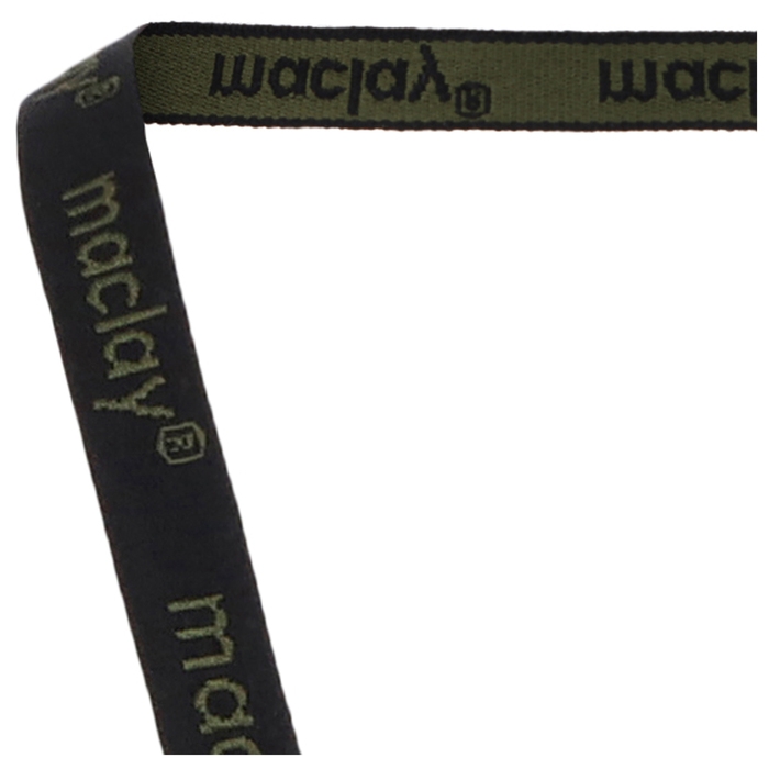 Компас-свисток Maclay, 6.5х3 см Компас-свисток Maclay, 6.5х3 см