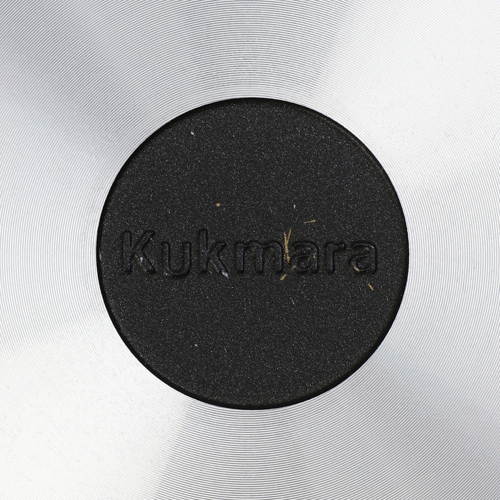 Сковорода Granit ultra black-gold, d=24 см, антипригарное покрытие, стеклянная крышка, съёмная ручка Сковорода Granit ultra black-gold, d=24 см, антипригарное покрытие, стеклянная крышка, съёмная ручка