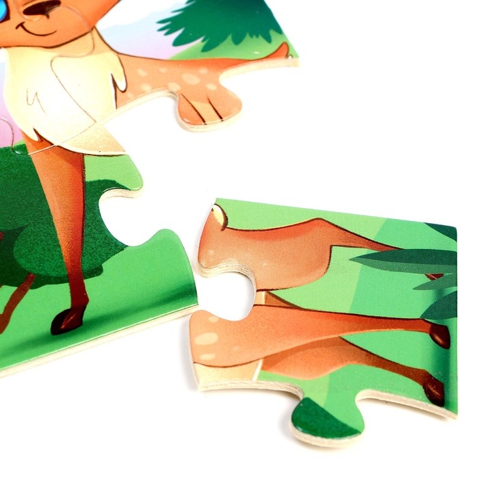 Обучающий набор Обучающий набор