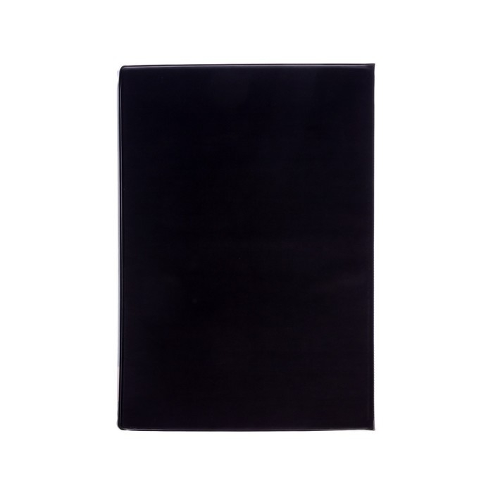 Папка для документов «Россия, как искусство»