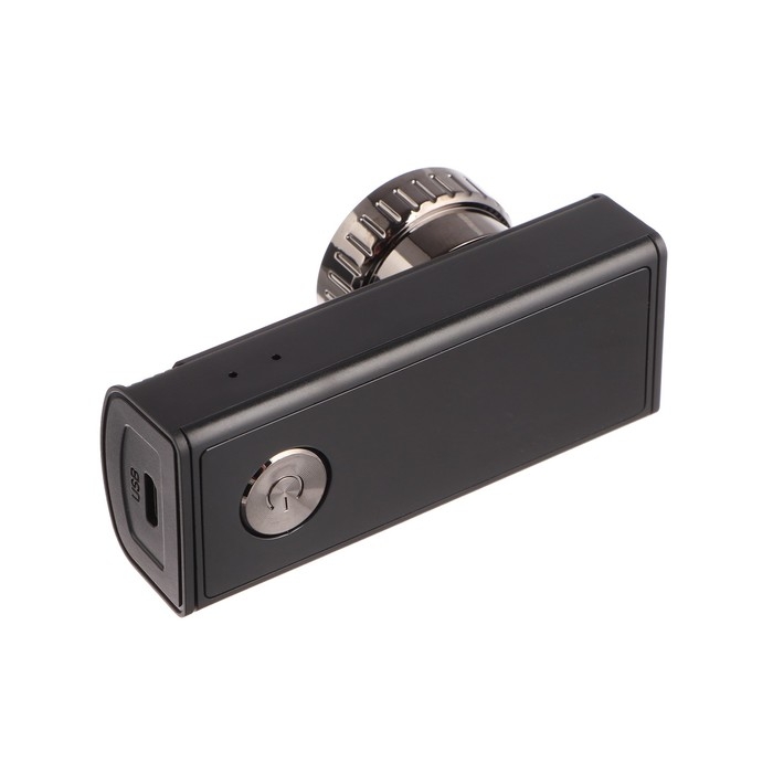 Видеорегистратор, Wi-Fi, FHD 1080  IPS 1.5, обзор 120° Видеорегистратор, Wi-Fi, FHD 1080  IPS 1.5, обзор 120°