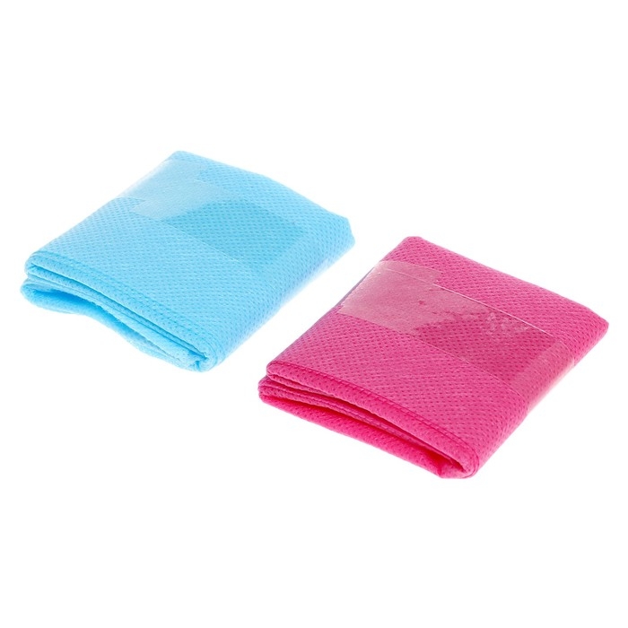 Швейная машинка «Рукодельница» Швейная машинка «Рукодельница»