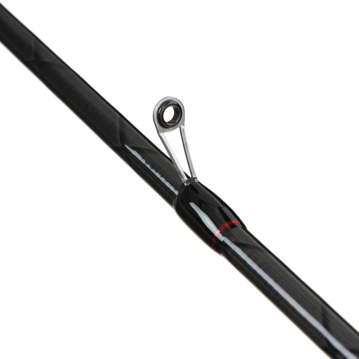 Удилище фидер  Удилище фидер "Волжанка Пикер", тест до 60 г, длина 3.3 м