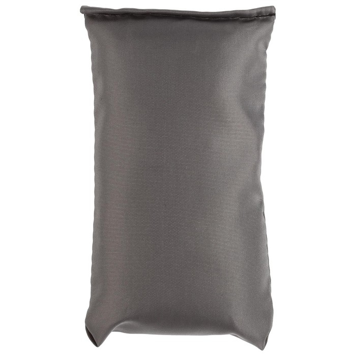 Утяжелители ONLYTOP, со сменным весом, 2 шт. × 2 кг, цвет МИКС Утяжелители ONLYTOP, со сменным весом, 2 шт. × 2 кг, цвет МИКС