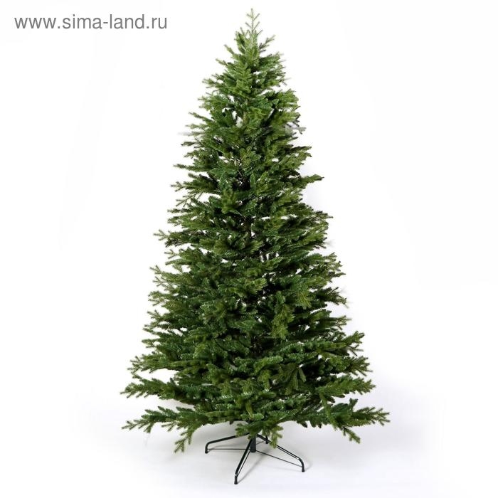 Ель искусственная премиум Кремлевская 2,7 м Ель искусственная премиум Кремлевская 2,7 м