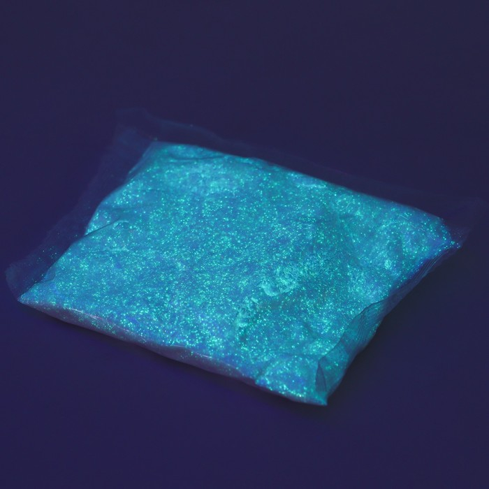 Набор для опытов «Фиксики: Светящиеся опыты», 8 опытов Набор для опытов «Фиксики: Светящиеся опыты», 8 опытов