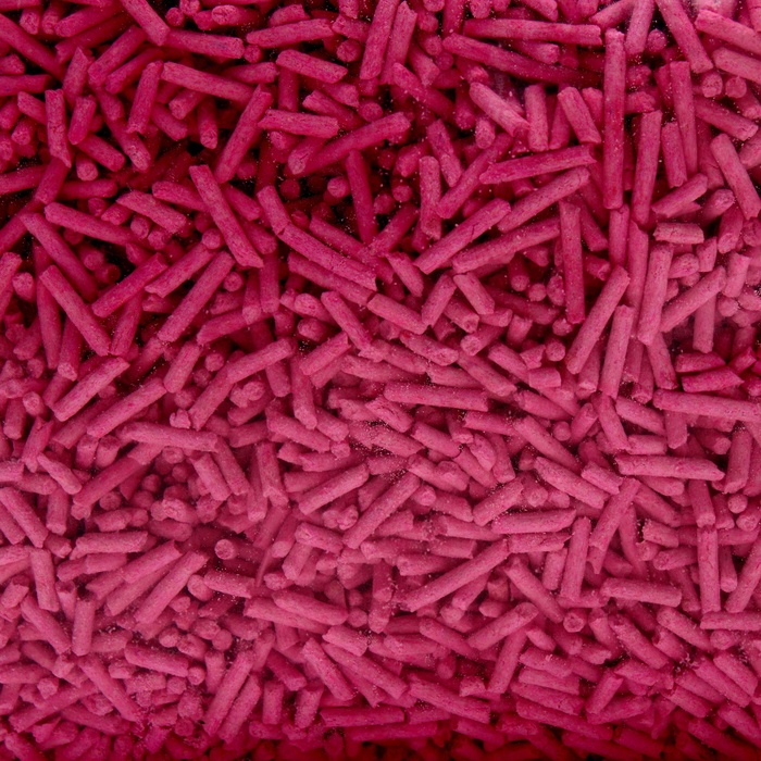 Наполнитель тофу, 5 л, персик Наполнитель тофу, 5 л, персик