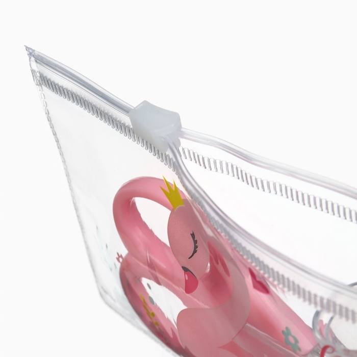 Набора для ухода за новорожденным 4 в1, Крошка Я Набора для ухода за новорожденным 4 в1, Крошка Я