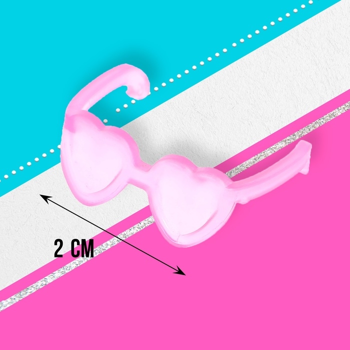 Кукла малышка «Отдых на пляже», МИКС Кукла малышка «Отдых на пляже», МИКС